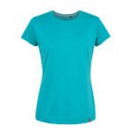 T-Shirt Manga Corta C/. Katty - Imagen 17