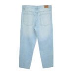 Pantalón Jean Joshua - Imagen 5