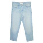 Pantalón Jean Joshua - Imagen 4