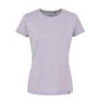 T-Shirt Manga Corta C/. Katty - Imagen 15