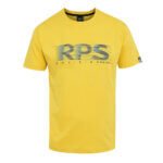 T-Shirt Manga Corta C/R. Josue - Imagen 15