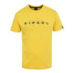 T-Shirt Manga Corta C/R. Genek - Imagen 24
