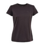 T-Shirt Manga Corta C/. Katty - Imagen 14