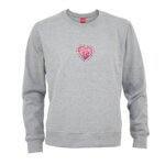 Polera Mila - Imagen 5