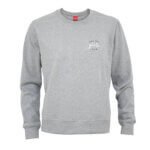 Polera Belinda - Imagen 2