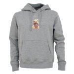 Polera Teddy Bear - Imagen 2