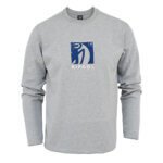 Polera Manga Larga Dominic - Imagen 5