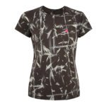 T-Shirt Manga Corta C/. Carmencita - Imagen 6