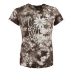 T-Shirt Manga Corta C/. Tayra - Imagen 4