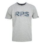 T-Shirt Manga Corta C/R. Josue - Imagen 5