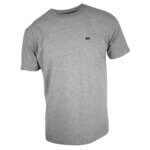 T-Shirt Manga Corta C/R. Guido - Imagen 4