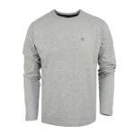 Polera Manga Larga Luke - Imagen 9