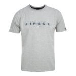 T-Shirt Manga Corta C/R. Genek - Imagen 14
