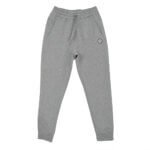 Jogger Marcelo - Imagen 5