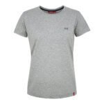 T-Shirt Manga Corta C/R. Zarela - Imagen 4