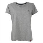 T-Shirt Manga Corta C/. Noritania - Imagen 4