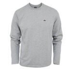 T-Shirt Manga Larga C/R. Mark - Imagen 3