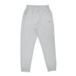 Buzo con elásico Orlando - Imagen 3