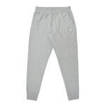 Jogger Alexandra - Imagen 6
