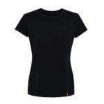 T-Shirt Manga Corta C/. Katty - Imagen 11