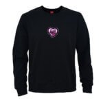 Polera Mila - Imagen 4