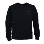 Polera Belinda - Imagen 5