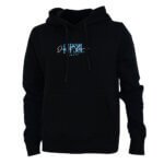 Polera Cayetana - Imagen 5