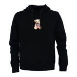 Polera Teddy Bear - Imagen 3