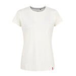 T-Shirt Manga Corta C/. Katty - Imagen 10