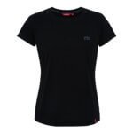 T-Shirt Manga Corta C/R. Zarela - Imagen 5