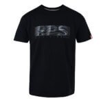 T-Shirt Manga Corta C/R. Josue - Imagen 4