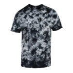 T-Shirt Manga Corta C/R. Kraig - Imagen 7