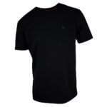 T-Shirt Manga Corta C/R. Guido - Imagen 2