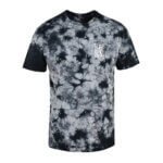 T-Shirt Manga Corta C/R. Cipriano - Imagen 5