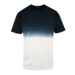 T-Shirt Manga Corta C/R. Miguel - Imagen 5