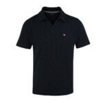 Polo Camisero c/v Victor - Imagen 5