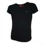 T-Shirt Manga Corta C/. Noritania - Imagen 5