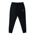 Jogger Alexandra - Imagen 2
