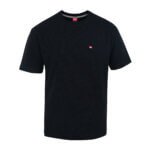 T-Shirt Manga Corta C/R. Jessie - Imagen 4