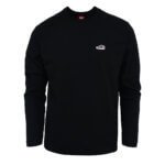 T-Shirt Manga Larga C/R. Mark - Imagen 4