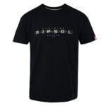 T-Shirt Manga Corta C/R. Genek - Imagen 13