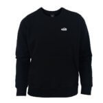 Polera C/R Robbin - Imagen 4