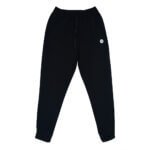 Jogger Marcelo - Imagen 6