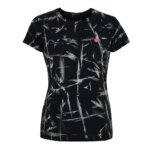 T-Shirt Manga Corta C/. Carmencita - Imagen 7