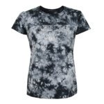 T-Shirt Manga Corta C/. Miri - Imagen 7