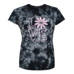 T-Shirt Manga Corta C/. Tayra - Imagen 7