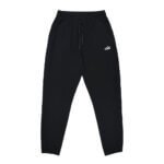 Buzo con elásico Orlando - Imagen 2