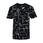 T-Shirt Manga Corta C/R. Lamine - Imagen 6