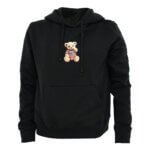 Polera Teddy Bear - Imagen 4