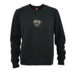Polera Mila - Imagen 3